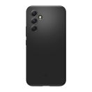 Spigen Thin Fit Samsung Galaxy A54 5G tok, fekete