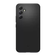 Spigen Thin Fit Samsung Galaxy A54 5G tok, fekete
