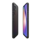 Spigen Thin Fit Samsung Galaxy A54 5G tok, fekete