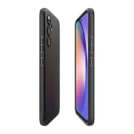 Spigen Thin Fit Samsung Galaxy A54 5G tok, fekete
