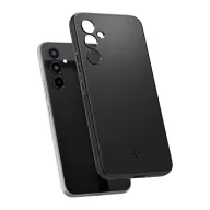Spigen Thin Fit Samsung Galaxy A54 5G tok, fekete