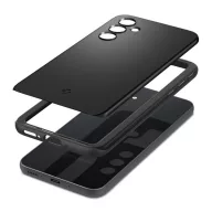 Spigen Thin Fit Samsung Galaxy A54 5G tok, fekete