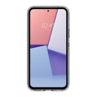   Spigen Ultra Hybrid Samsung Galaxy A54 5G tok, Crystal Clear, átlátszó