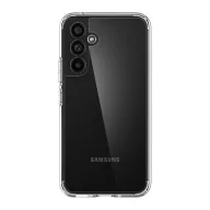   Spigen Ultra Hybrid Samsung Galaxy A54 5G tok, Crystal Clear, átlátszó