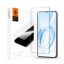Spigen Glas.tR SLIM HD Samsung Galaxy S23+ Tempered kijelzővédő fólia