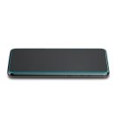 Spigen Glas.tR SLIM HD Samsung Galaxy S23+ Tempered kijelzővédő fólia