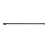   Yeelight Closet Light Szekrényvilágítás mozgásérzékelővel 40cm, 4000K (fekete)