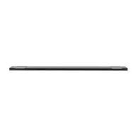   Yeelight Closet Light Szekrényvilágítás mozgásérzékelővel 40cm, 4000K (fekete)
