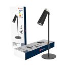 Yeelight 4 az 1-ben multifunkcionális asztali lámpa