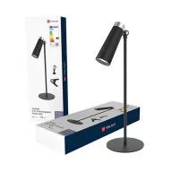 Yeelight 4 az 1-ben multifunkcionális asztali lámpa