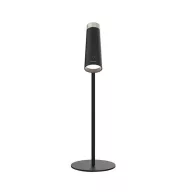 Yeelight 4 az 1-ben multifunkcionális asztali lámpa