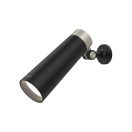 Yeelight 4 az 1-ben multifunkcionális asztali lámpa