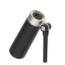 Yeelight 4 az 1-ben multifunkcionális asztali lámpa