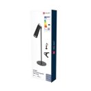 Yeelight 4 az 1-ben multifunkcionális asztali lámpa