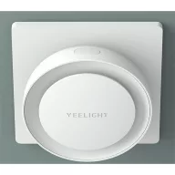   Yeelight Plug-in Sensor Éjszakai világítás sötétedésérzékelővel