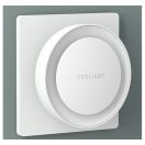 Yeelight Plug-in Sensor Éjszakai világítás sötétedésérzékelővel