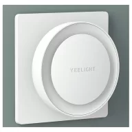   Yeelight Plug-in Sensor Éjszakai világítás sötétedésérzékelővel