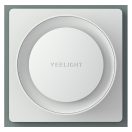 Yeelight Plug-in Sensor Éjszakai világítás sötétedésérzékelővel