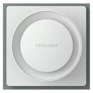   Yeelight Plug-in Sensor Éjszakai világítás sötétedésérzékelővel