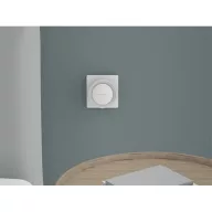   Yeelight Plug-in Sensor Éjszakai világítás sötétedésérzékelővel