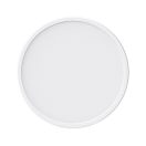 Yeelight C2201C235 Okos mennyezeti lámpa