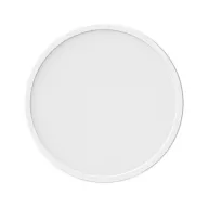 Yeelight C2201C300 Okos mennyezeti lámpa