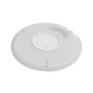 Yeelight C2201C400 Okos mennyezeti lámpa