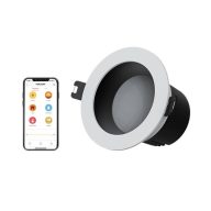 Yeelight hálós alsólámpa M2