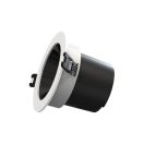 Yeelight hálós alsólámpa M2