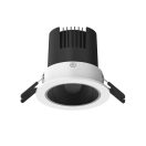 Yeelight hálós alsólámpa M2