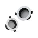 Yeelight hálós alsólámpa M2