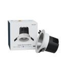 Yeelight hálós alsólámpa M2