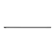   Yeelight Closet Light Szekrényvilágítás mozgásérzékelővel, 60cm, 4000K (fekete)
