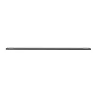   Yeelight Closet Light Szekrényvilágítás mozgásérzékelővel, 60cm, 4000K (fekete)