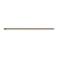   Yeelight Closet Light Szekrényvilágítás mozgásérzékelővel, 60cm, 4000K (fekete)