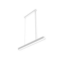 Yeelight Crystal Függőlámpa