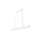 Yeelight Crystal Függőlámpa