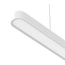 Yeelight Crystal Függőlámpa