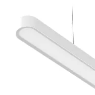 Yeelight Crystal Függőlámpa