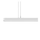 Yeelight Crystal Függőlámpa