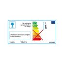 Yeelight Crystal Függőlámpa