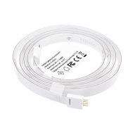 Yeelight fényszalag hosszabbító (1 m)