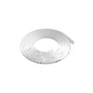 Yeelight fényszalag hosszabbító (1 m)