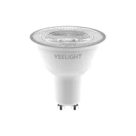 Yeelight W1 GU10 okosizzó (dimmelhető) 1 db