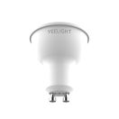 Yeelight W1 GU10 okosizzó (dimmelhető) 1 db