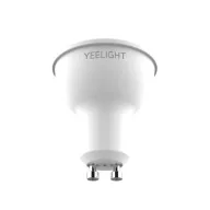 Yeelight W1 GU10 okosizzó (dimmelhető) 1 db