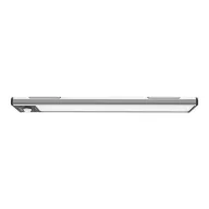   Yeelight bútorvilágítás mozgásérzékelővel, 20 cm (ezüst)