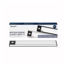 Yeelight bútorvilágítás mozgásérzékelővel, 20 cm (ezüst)