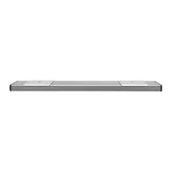   Yeelight bútorvilágítás mozgásérzékelővel, 20 cm (ezüst)