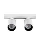 Yeelight YLDDL-0084 Szpotlámpa, kétizzós (fehér)